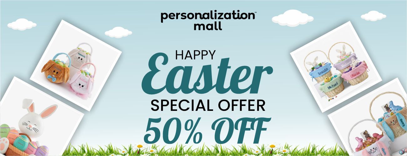 https://coupplant.com/gifts/personalizationmall